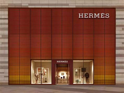 hermes shop breitenfelder straße|hermes schein kaufen.